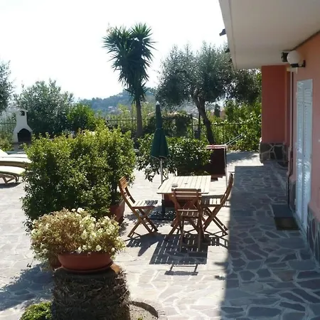 'red 5' Mit Blick Aufs Wasser By Interhome Apartment *