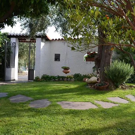 'red 5' Mit Blick Aufs Wasser By Interhome Apartment